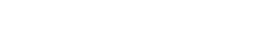 Law Office Grant Stratton Logo white